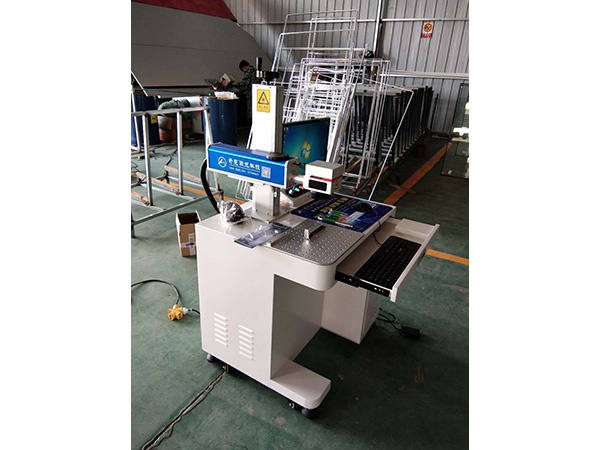 客戶培訓現場