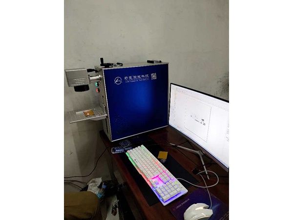 客戶培訓現場