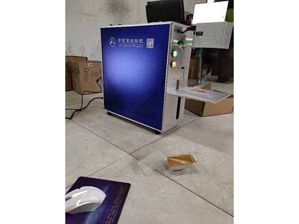 客戶培訓現場