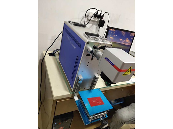 客戶培訓現場