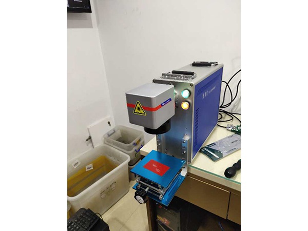 客戶培訓現場