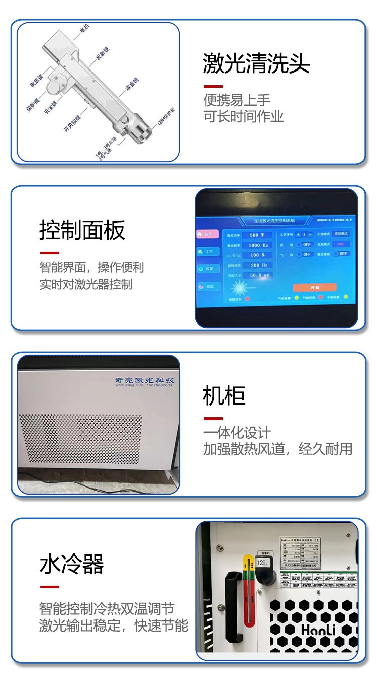 手持式清洗機_06.jpg